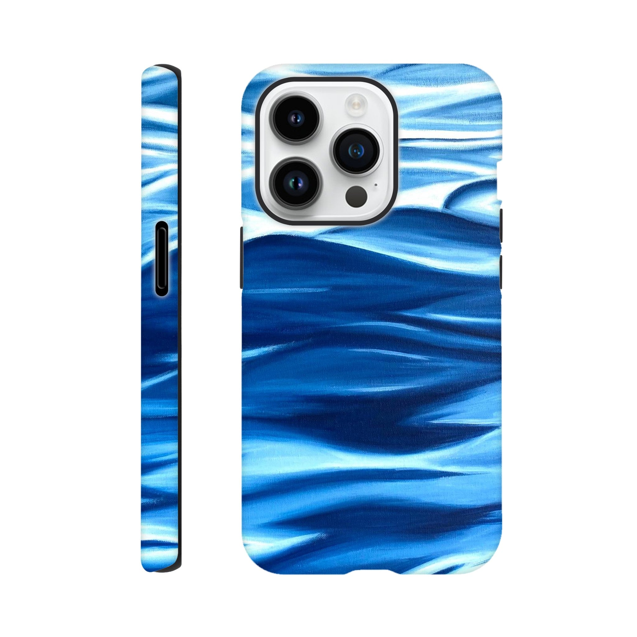 f5187cd6-52b7-4ec0-b2dd-b4bd995dde0e