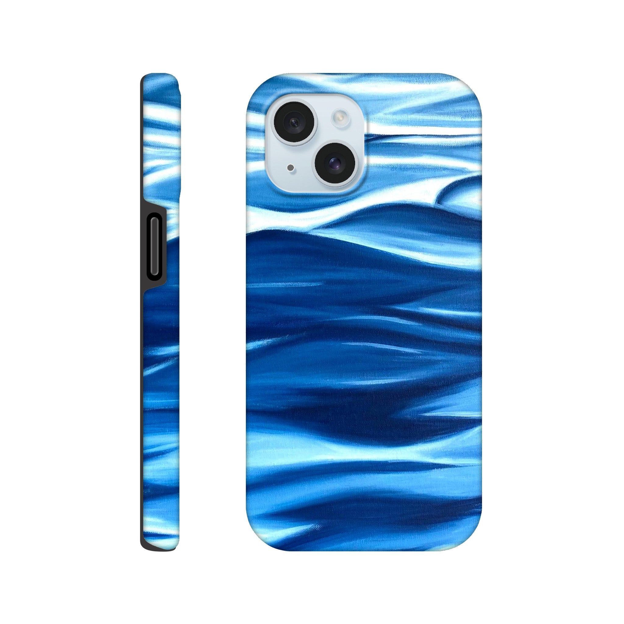 f60dfad5-d019-4d8d-8225-26bb45cbec38