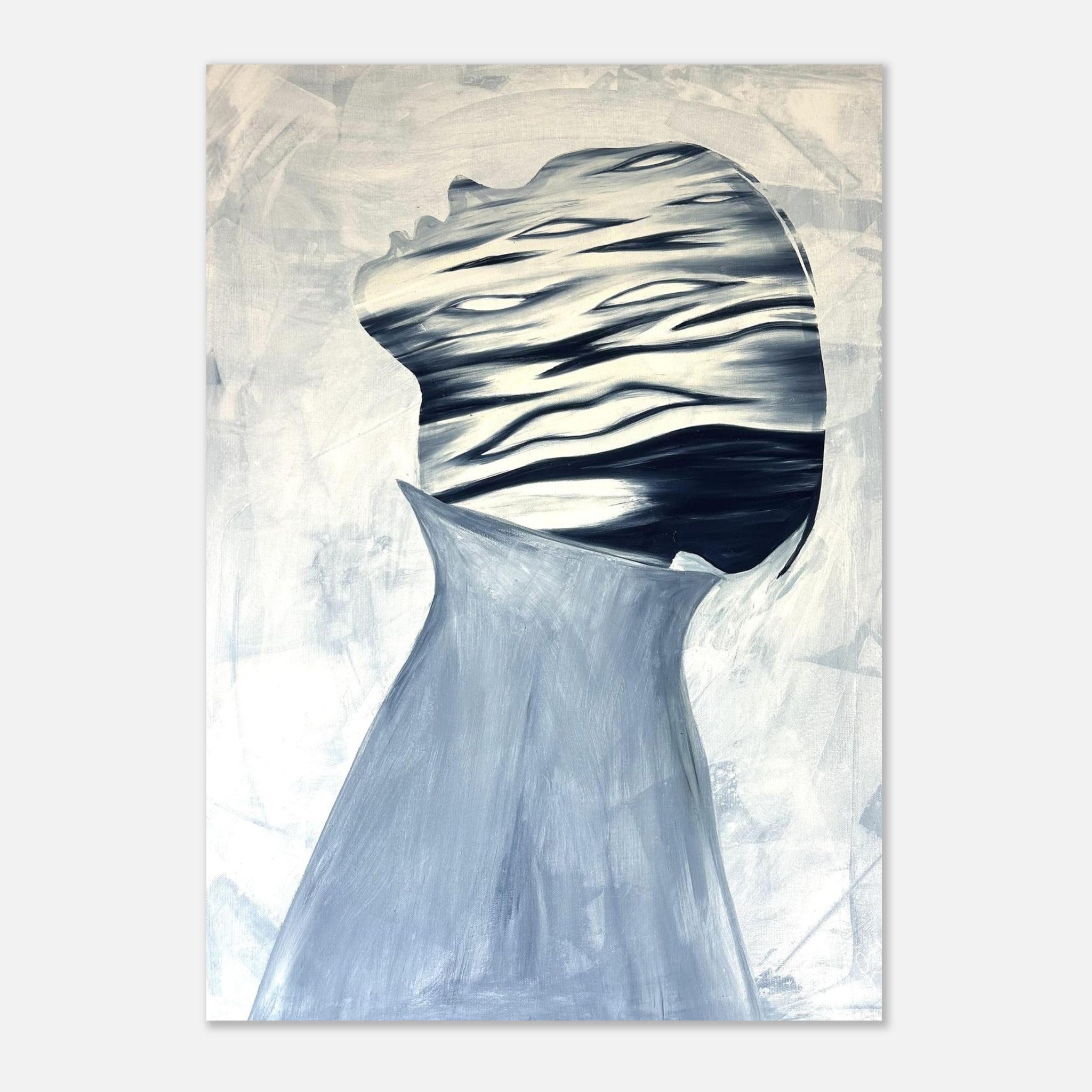 f649d184-6366-4965-85c3-dd19234246a7