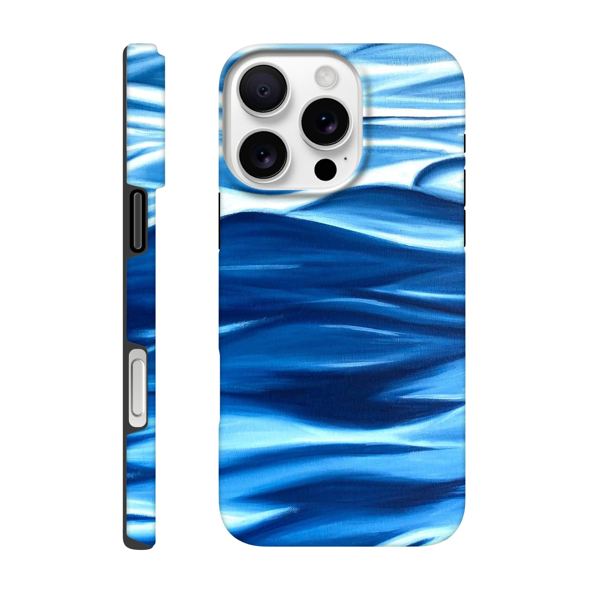 fb590af9-a9bd-43e0-ba38-dcbb9ec42f41